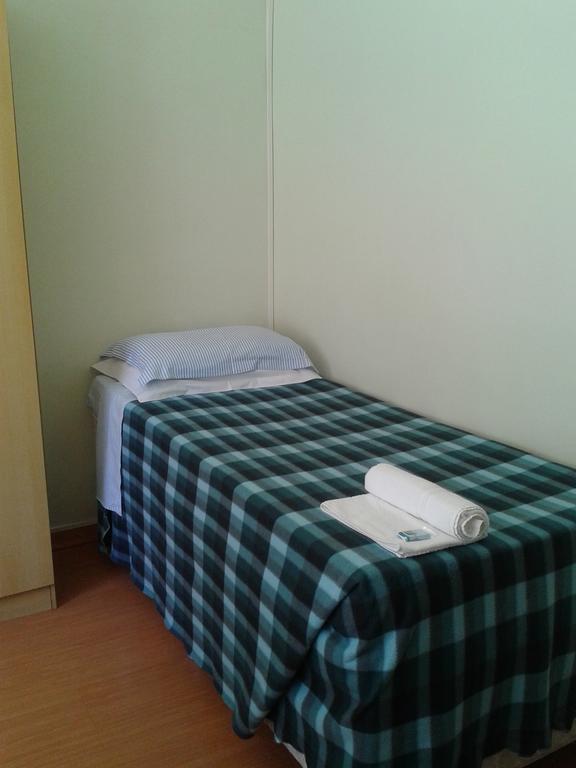 Pousada Sao Francisco Hotel Bento Goncalves Room photo